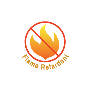 flame retardant